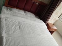 多伦时利和宾馆 - 大床房