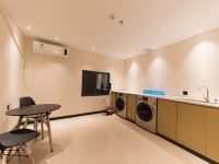 城市便捷酒店(徐州高铁站店) - 公共区域