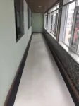 Changbai Aijia Hotel
