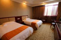 Songyuan Hotel