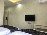 上海凤凰酒店 - 商务标准房