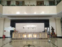 哈爾濱松花灣9號別墅