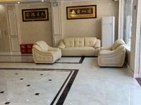 连州欣凯盈假日酒店 - 公共区域