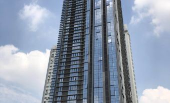 Cherry Apartment - Housity