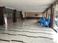 Baoxing Xiangrui Manor