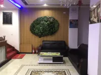 Shanyin Dongxin Express Hotel