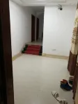 Yingshan Express Homestay