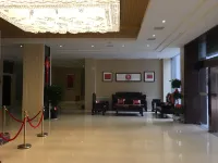 Avis International Hotel Hotel a Hengfeng