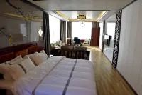 Jiayi Hotel