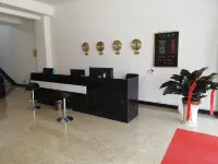 Jintai Hotel
