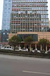 Mo'er Hotel