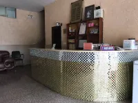 Yongfeng Yingbin Hotel