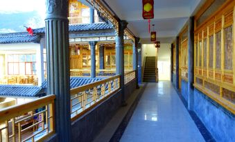 Pingheyuan Inn