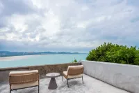 Dulv · Blue Tears Liang'an Art Hostel