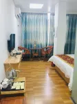 Lianzhou Dongguan Warm Apartment Các khách sạn ở Liên Châu
