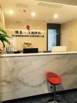 Jintai Theme Hotel