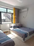 Kuandian Youyuan Homestay