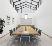 Deju Business Hotel
