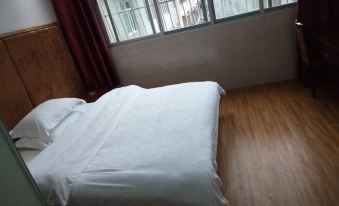 Leye Huali Business Hotel