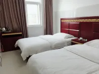Yuanjiang Yuxin Hotel فنادق في يوانجيانغ