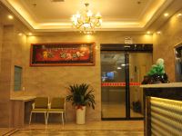 株洲东风酒店 - 公共区域