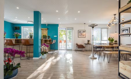 33HOUSE - Housity