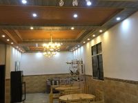 重庆钏豪酒店 - 公共区域