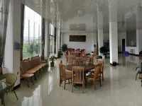Xiangcun Zhouquan Hotel