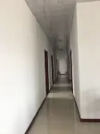 漠河龍鳳客棧
