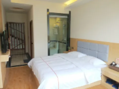 NingRrRuiRingJiuDian