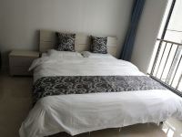 呼和浩特雅之家公寓式酒店 - 舒适大床房