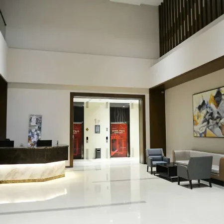 Weiman Hotel