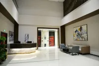 Weiman Hotel