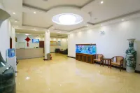 Junyi Hotel Chain (Jizhou District Shangcang Town Branch) Hotels in Tianjin