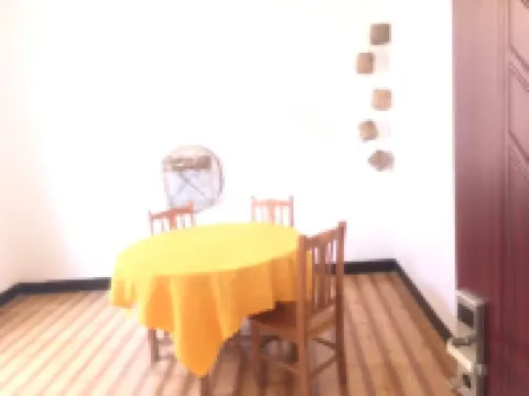 Tengxian Ruyi Farm Holiday House
