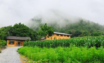 Habuda Yungu Hostel