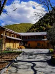 Habuda Yungu Hostel Hotels near Gedeng Neolithic Culture Relic Site
