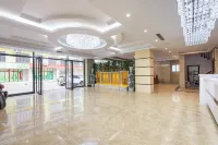 Ledong Juyuan Boutique Hotel (Jiusuo)