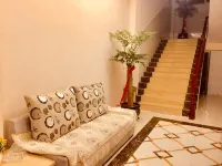 Xiangyun Fengyuan Boutique Hotel