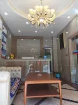 Jiulongminghua Business Hotel Hotels in Jiulong