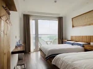 Guan'er Hostel