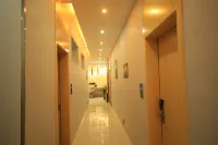 Dike Express Hotel