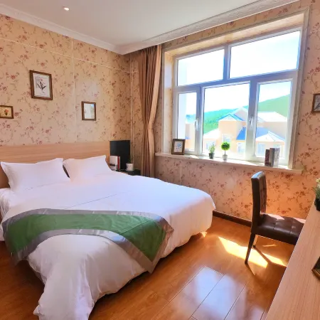 Hongxiang Hotel