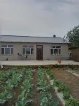 Mohe Zhanglaosan Farmhouse