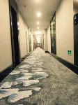 Jintai Theme Hotel