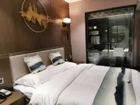 Xiyue Boutique Hotel