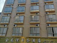 凤山金龙湾商务酒店