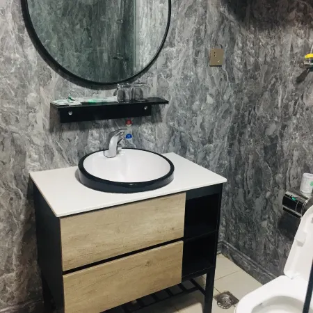 Qamdo Yimei Quality Hotel
