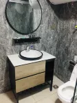 Qamdo Yimei Quality Hotel - Bữa sáng