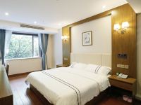 重庆宏康酒店 - 标准单人房